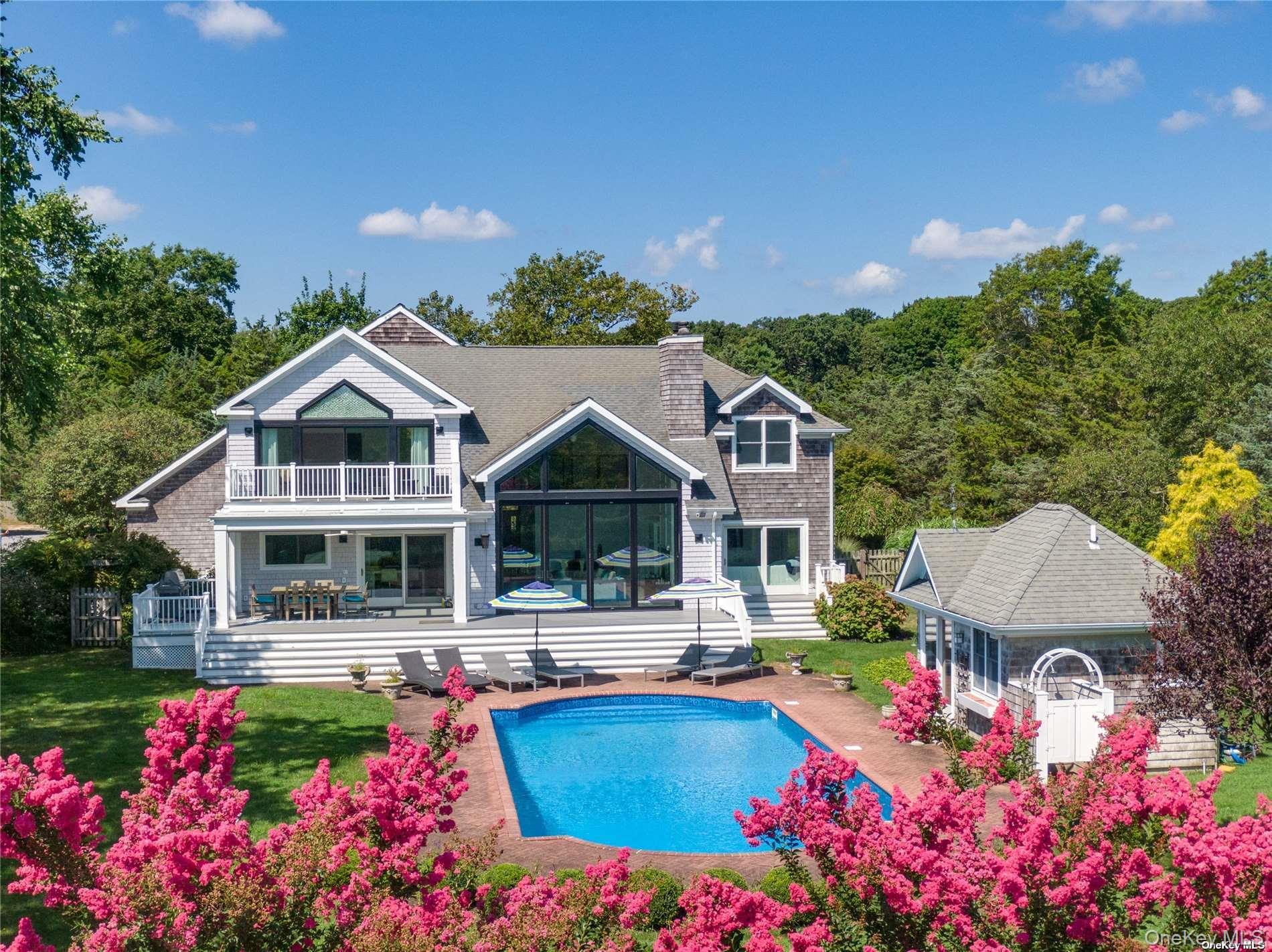 18 Remsen Lane, Southampton, NY 11960 — photo 3