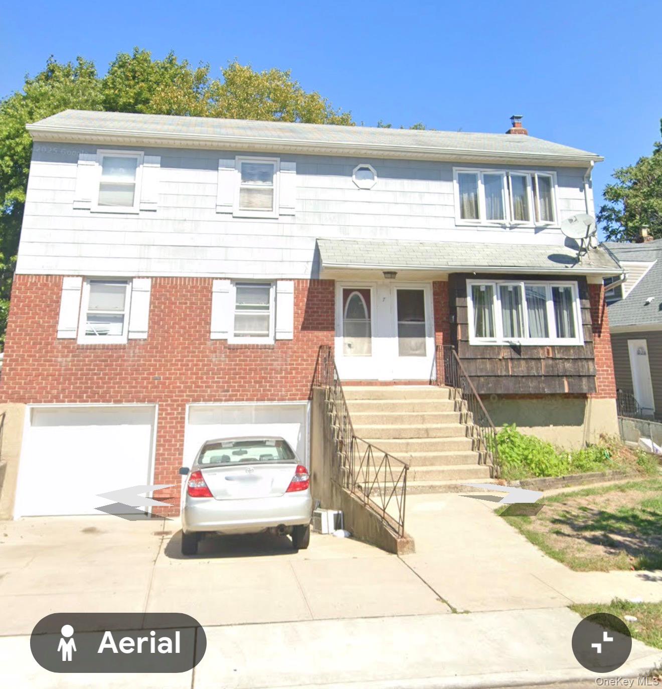 7 Jefferson Avenue 1 — photo