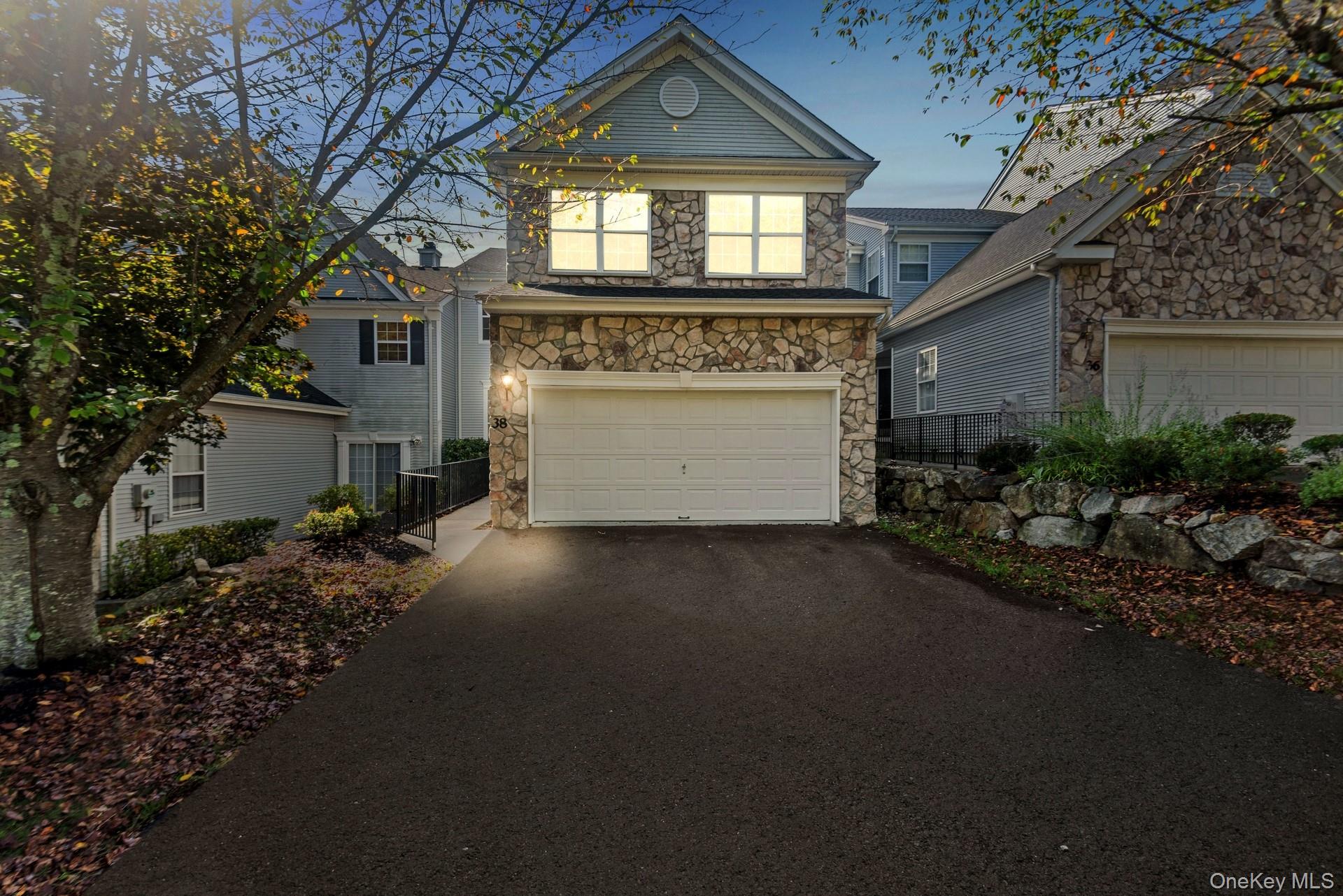 38 Mulberry Drive — photo