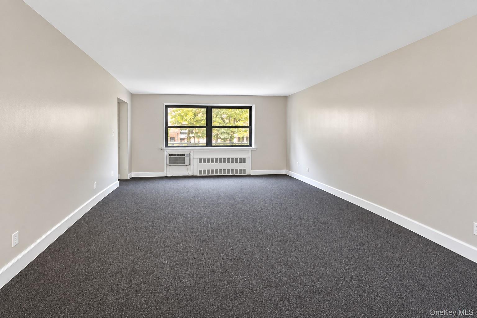 9431 60th Avenue 1K — photo