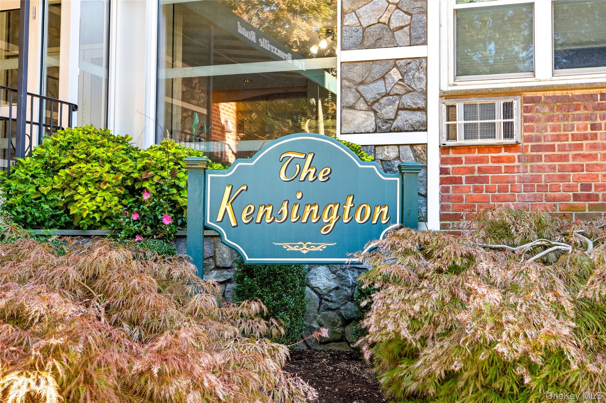 2 Bronxville Road Unit 6P — photo