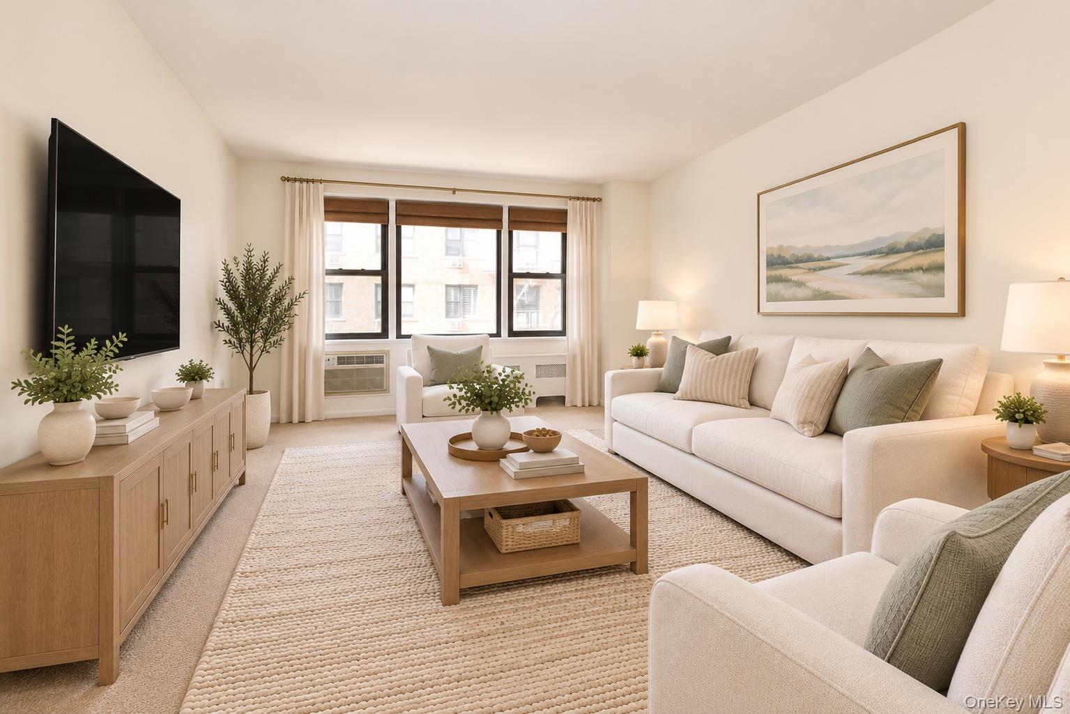 3 Birchwood Court 4B — photo