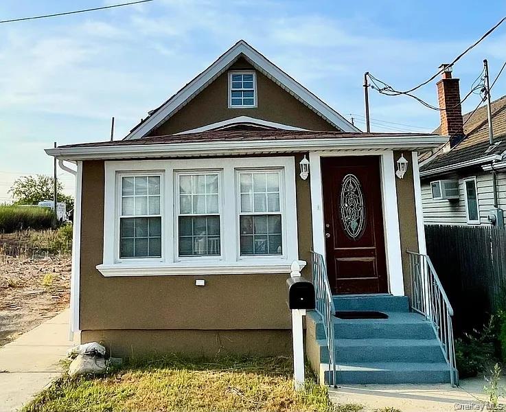 10203 Rau Court — photo