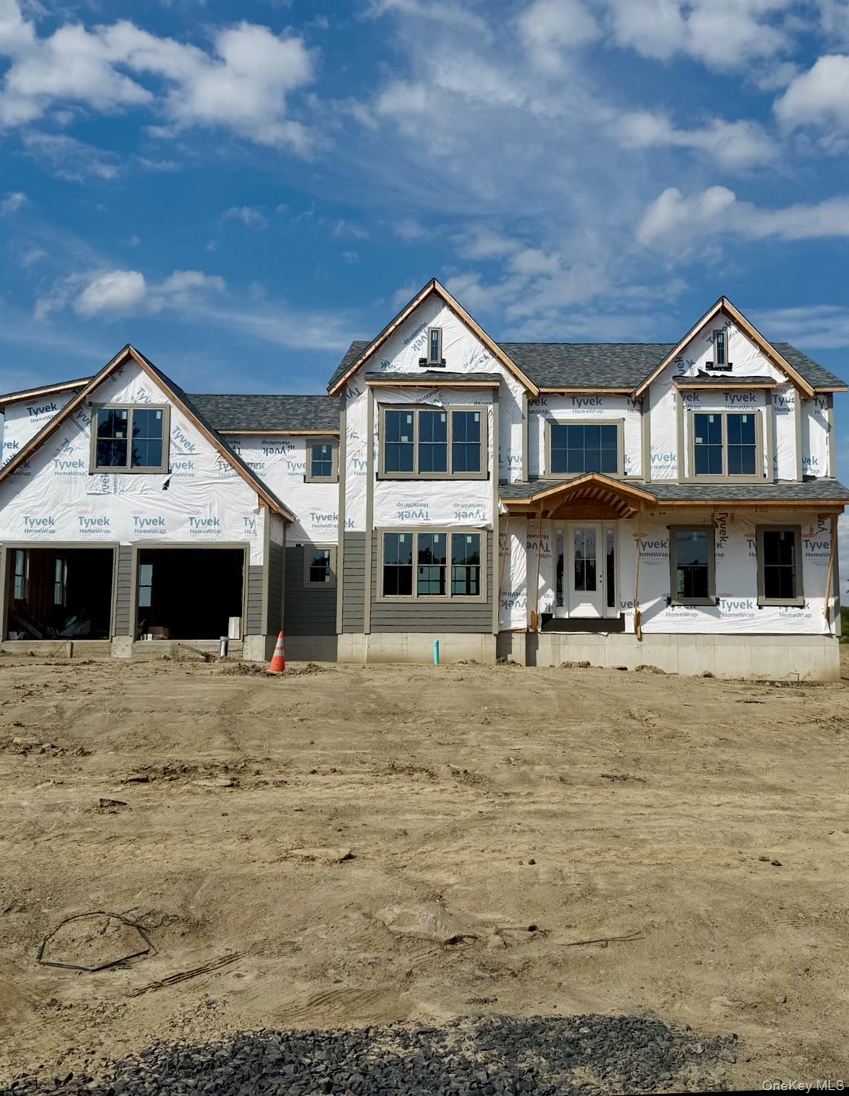Lot 19 Silver Lake Scotchtown Road — photo