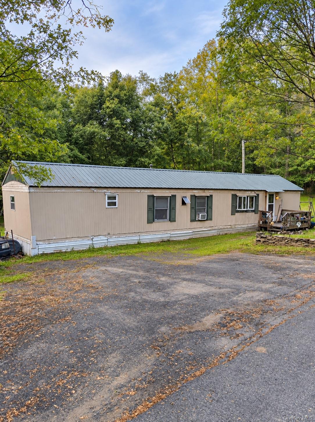 55 Fish Hatchery Road — photo