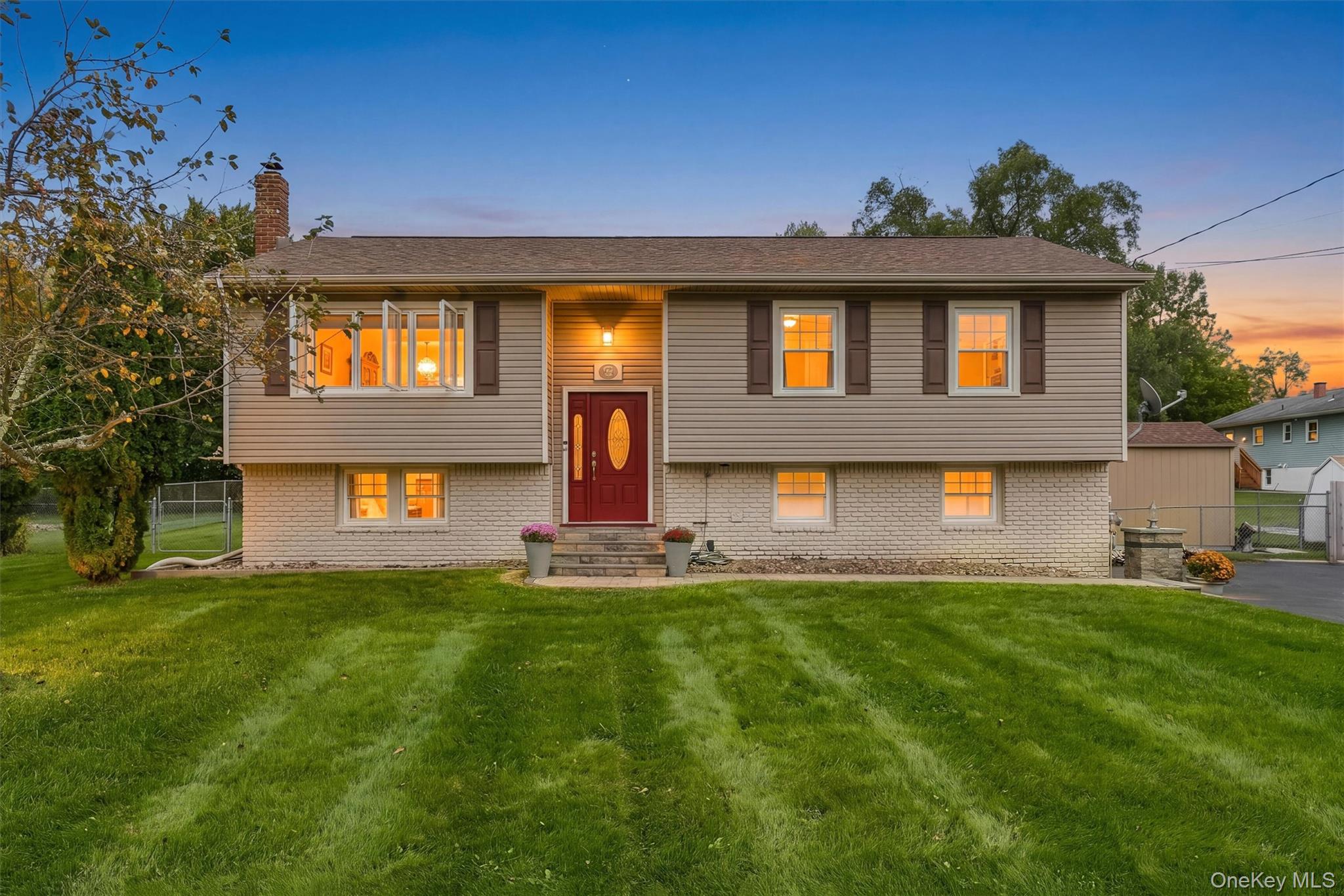 56 Scott Drive — photo
