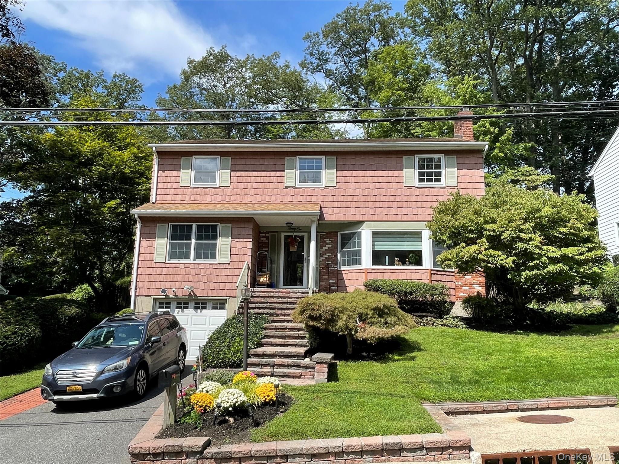 21 Noyes Lane — photo