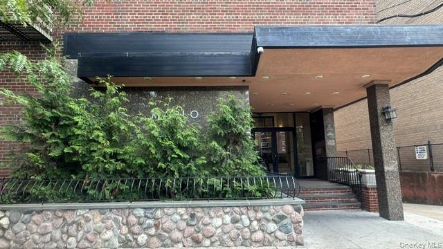 134-54 Maple Avenue 6E — photo