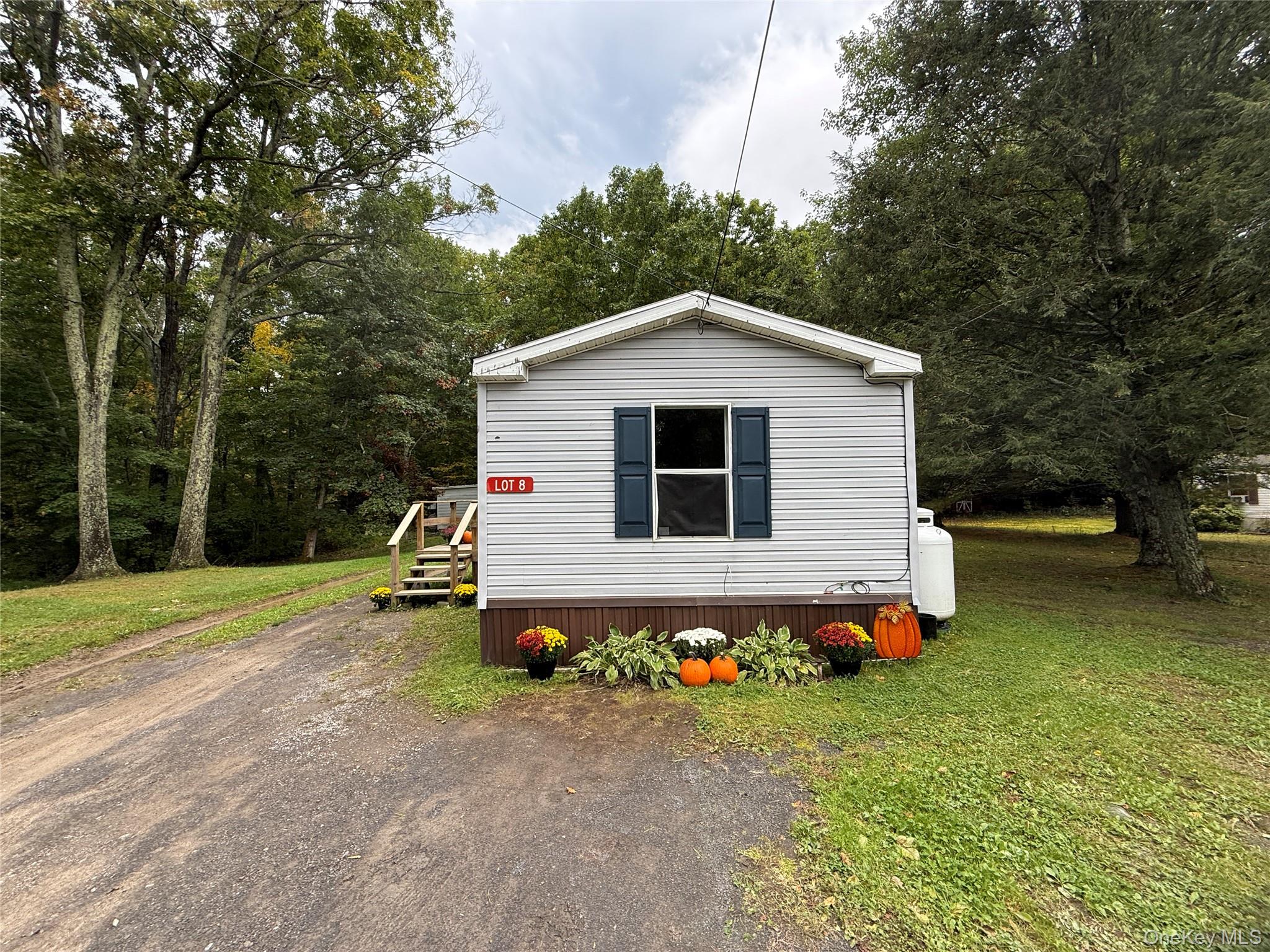 25 Fawn Road 8 — photo