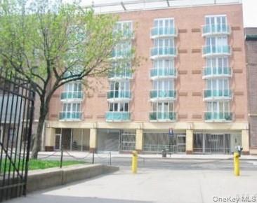 88-20 Parsons Boulevard 3a — photo