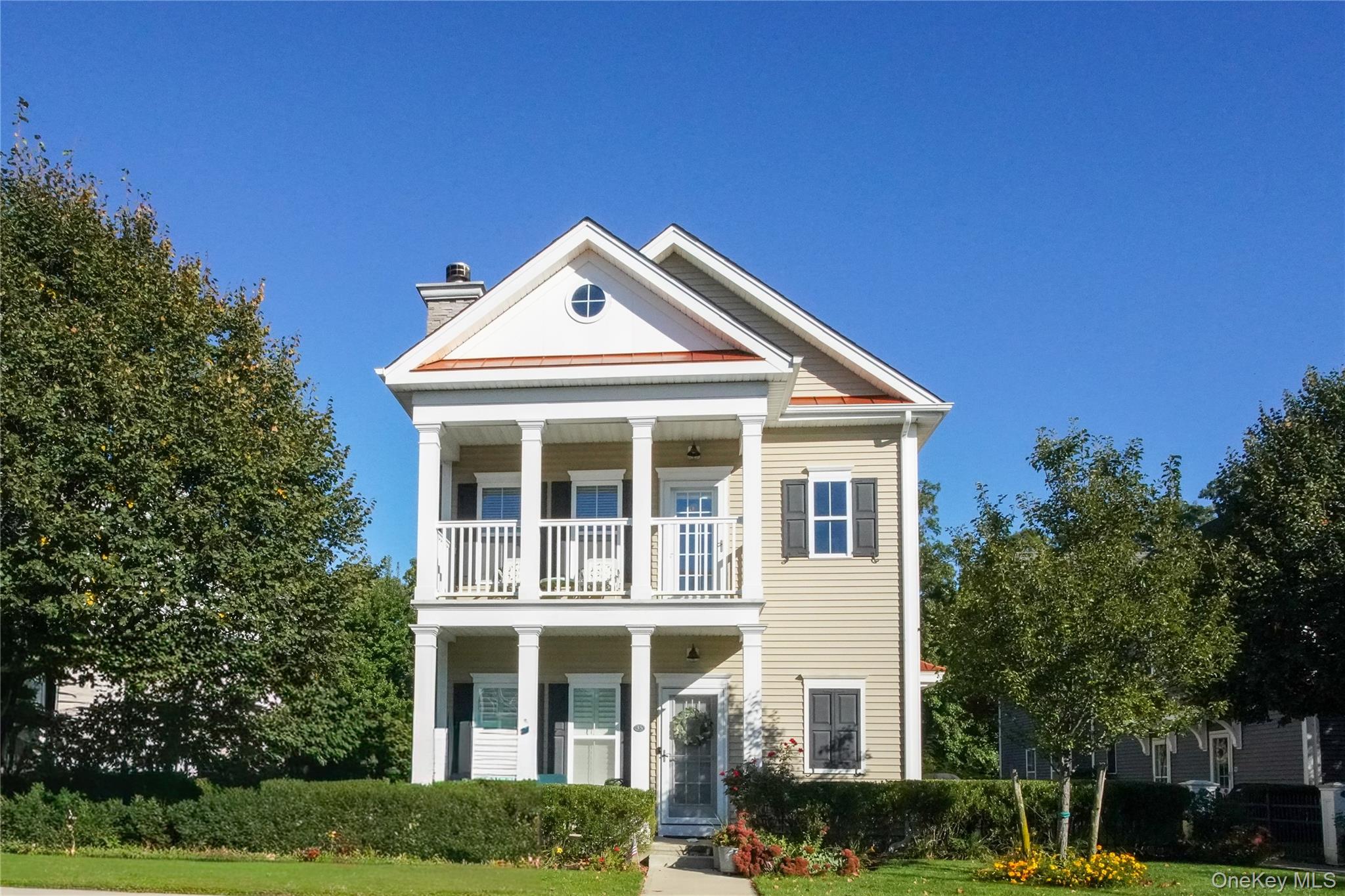36 Providence Drive — photo