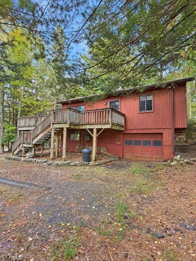 22 Scarborough Circle — photo