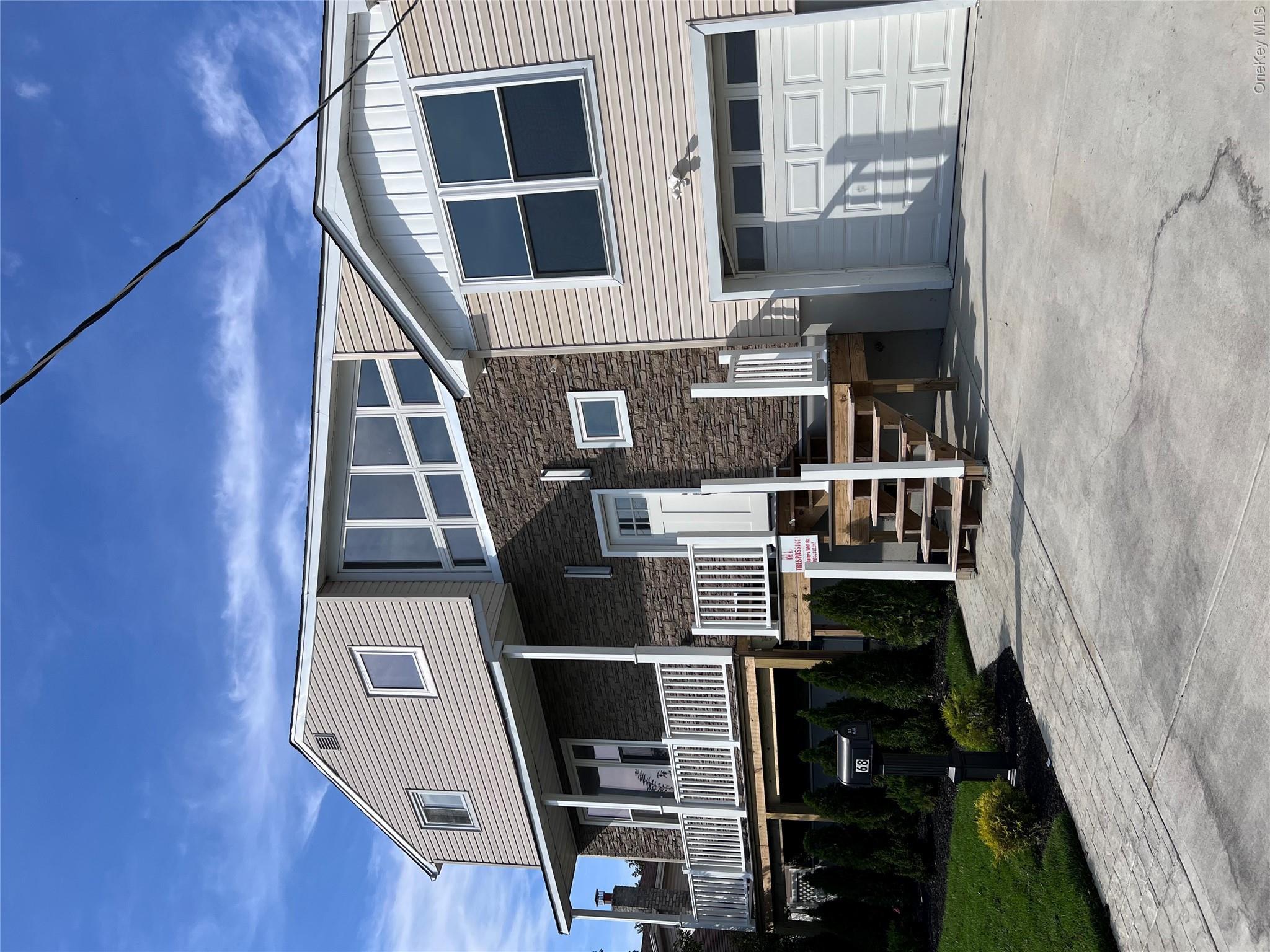 68 Ann Drive — photo