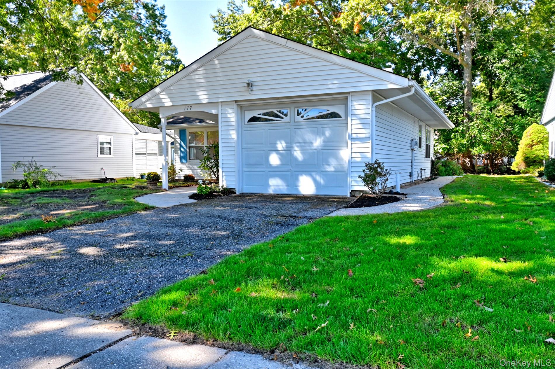 177 Canterbury Drive — photo
