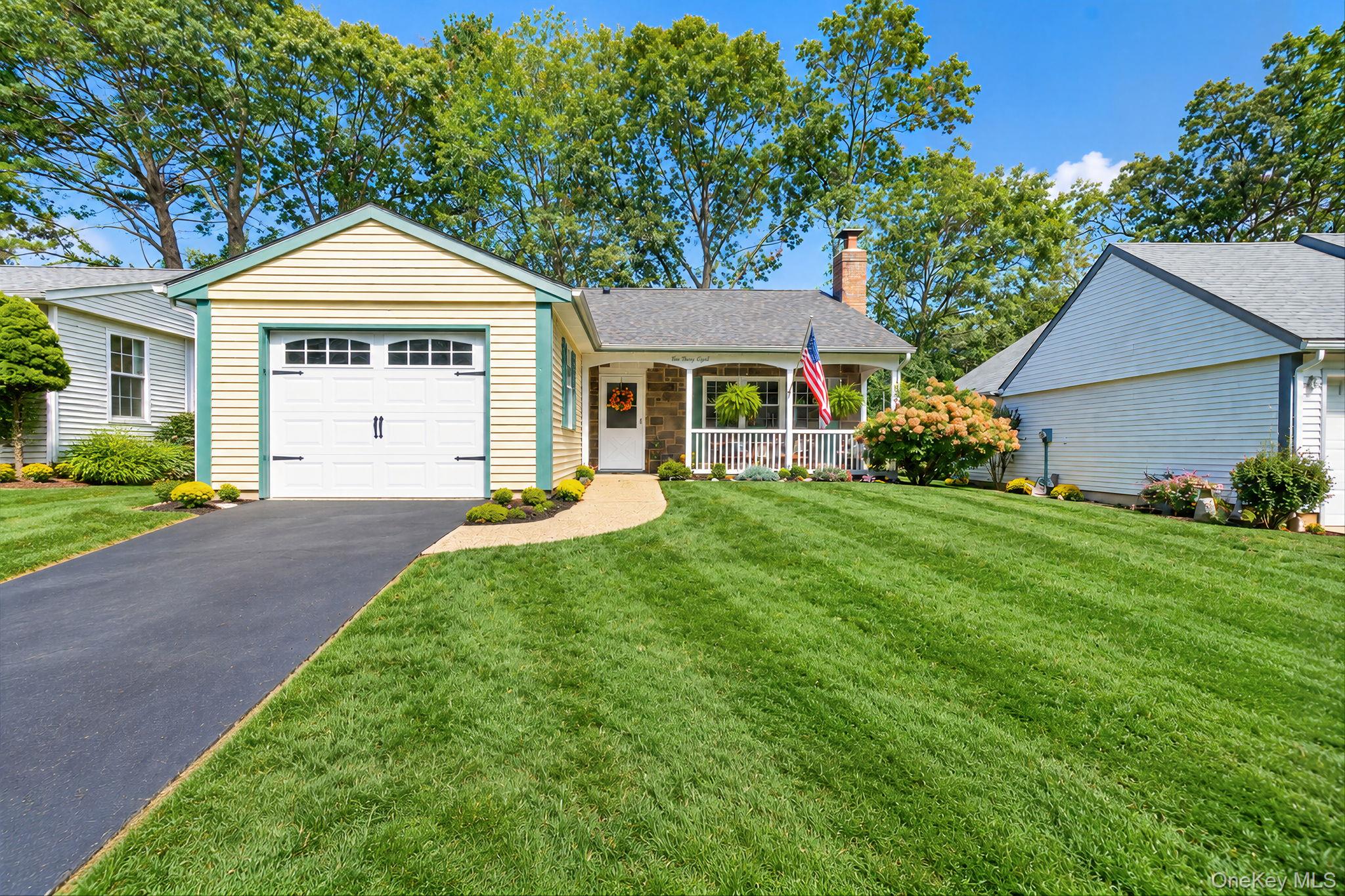 148 Laurance Lane — photo