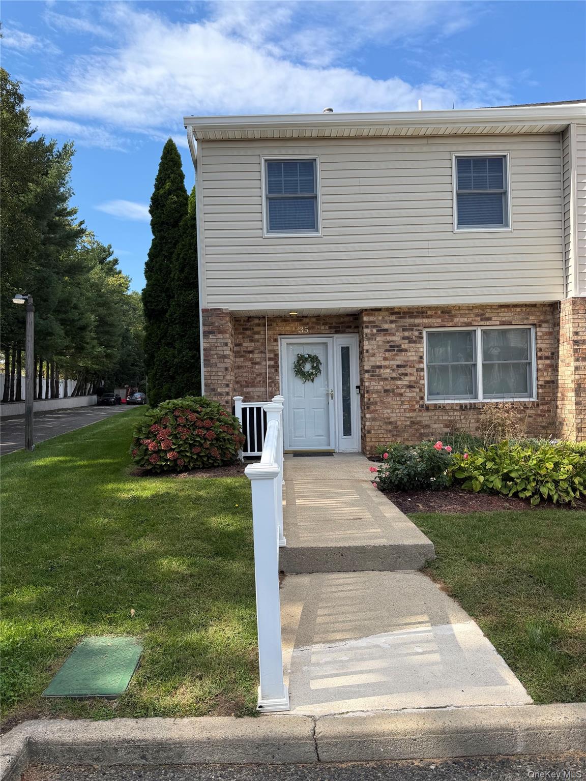 1601 Johnson Avenue 35 — photo