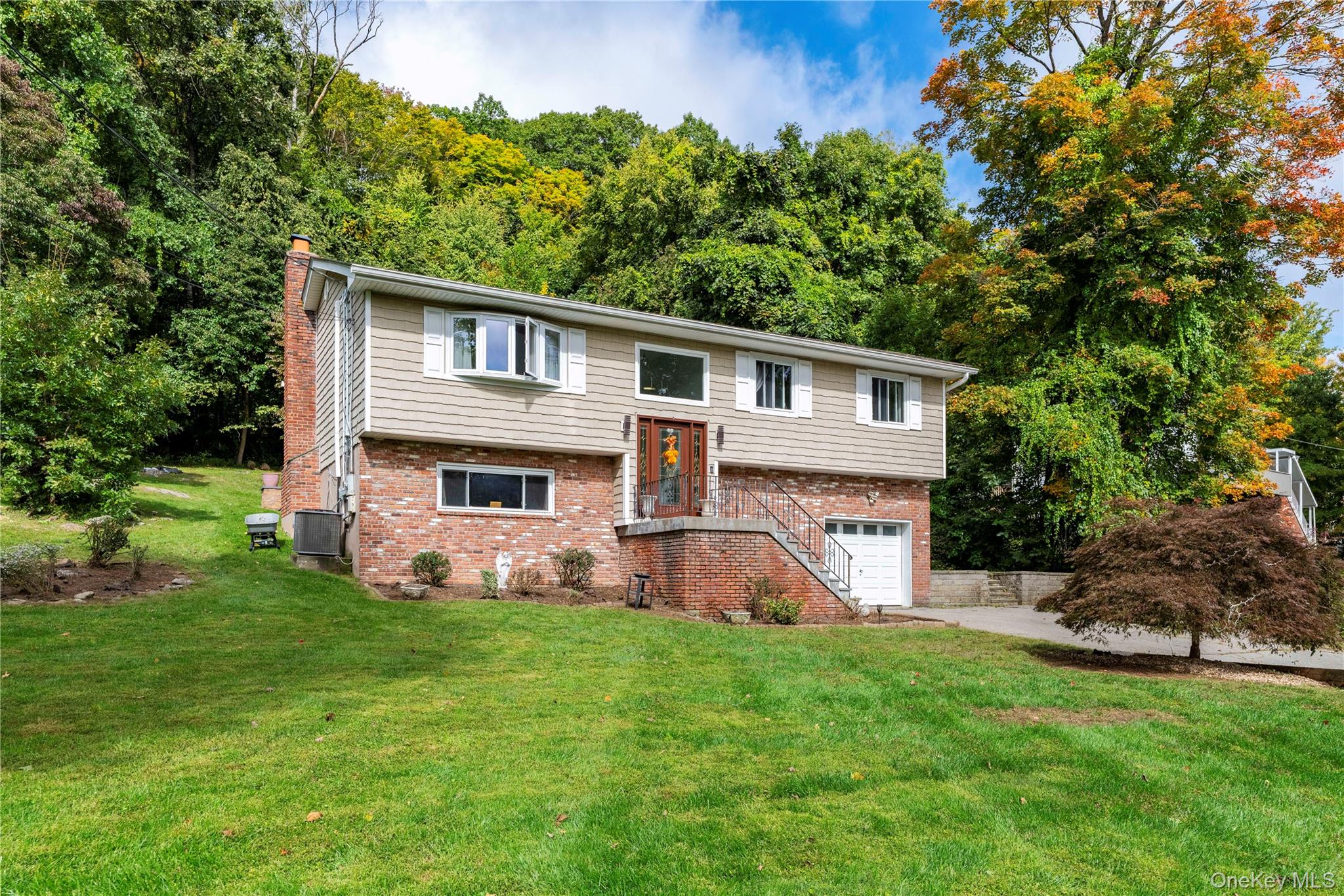 75 Chestnut Ridge Road — photo