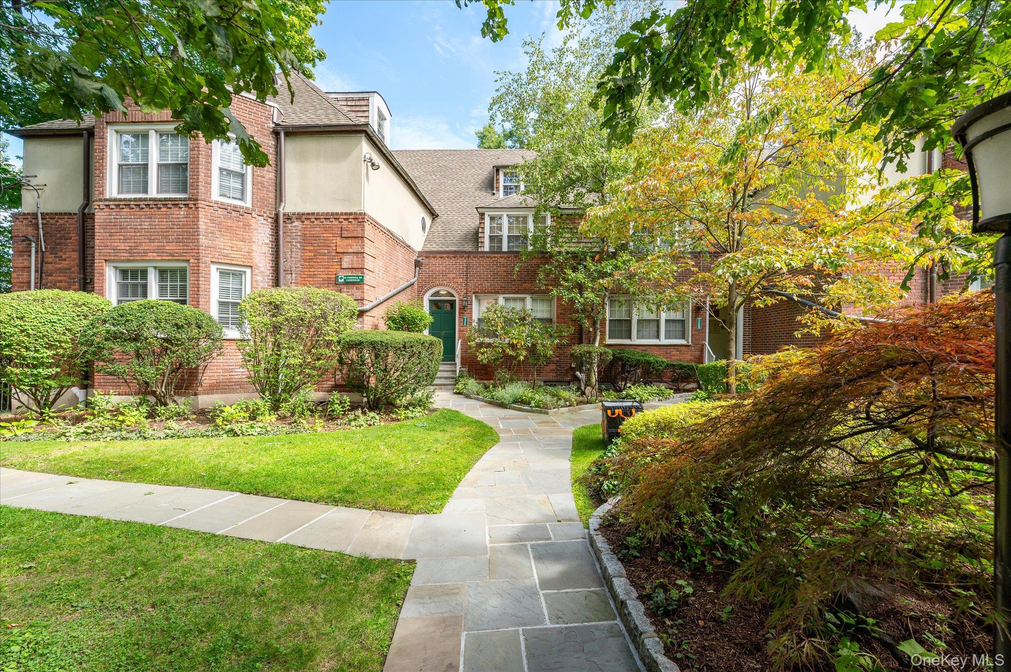52 Underhill Road #ML — photo