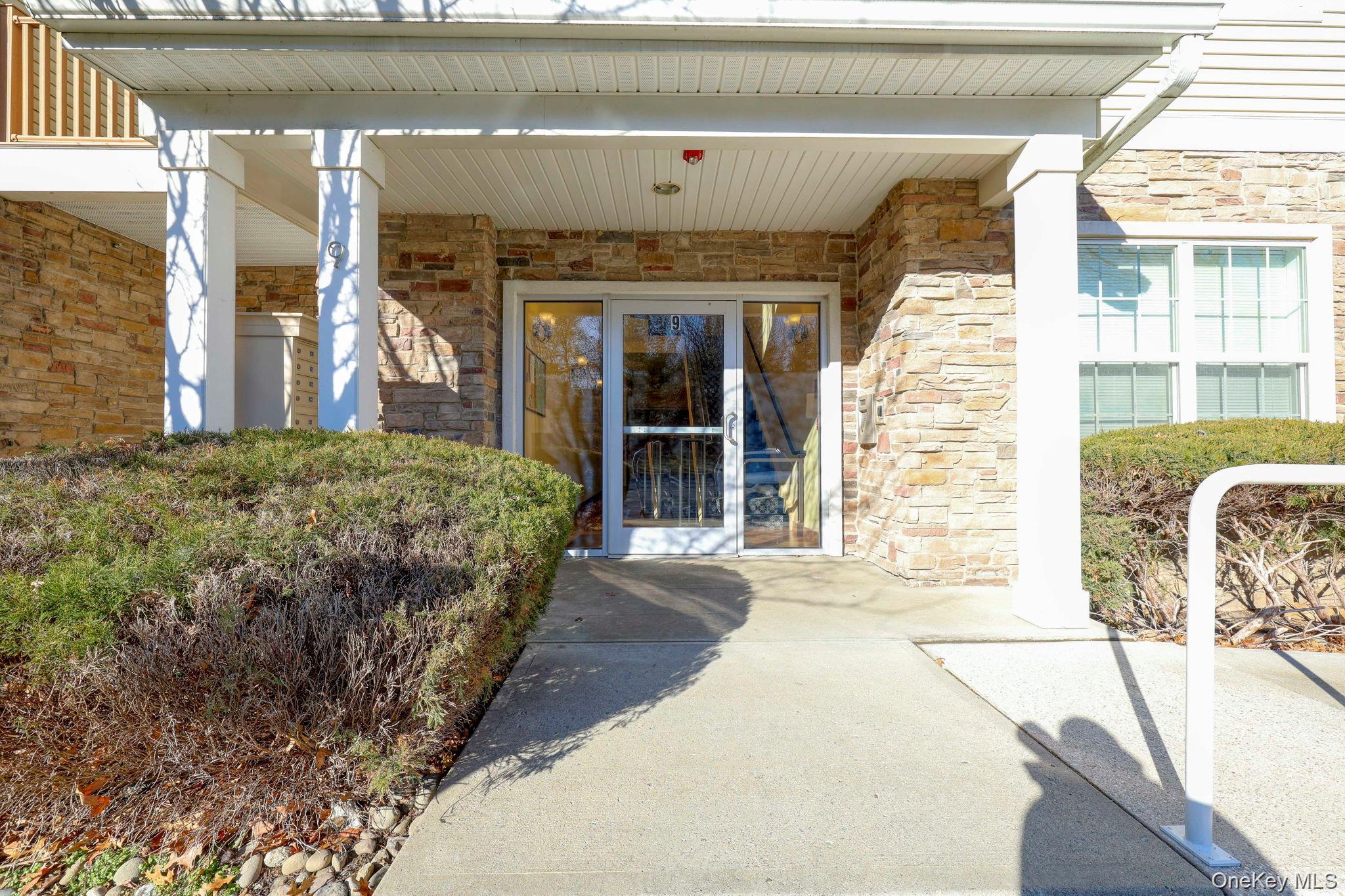 937 Tower Ridge Circle — photo