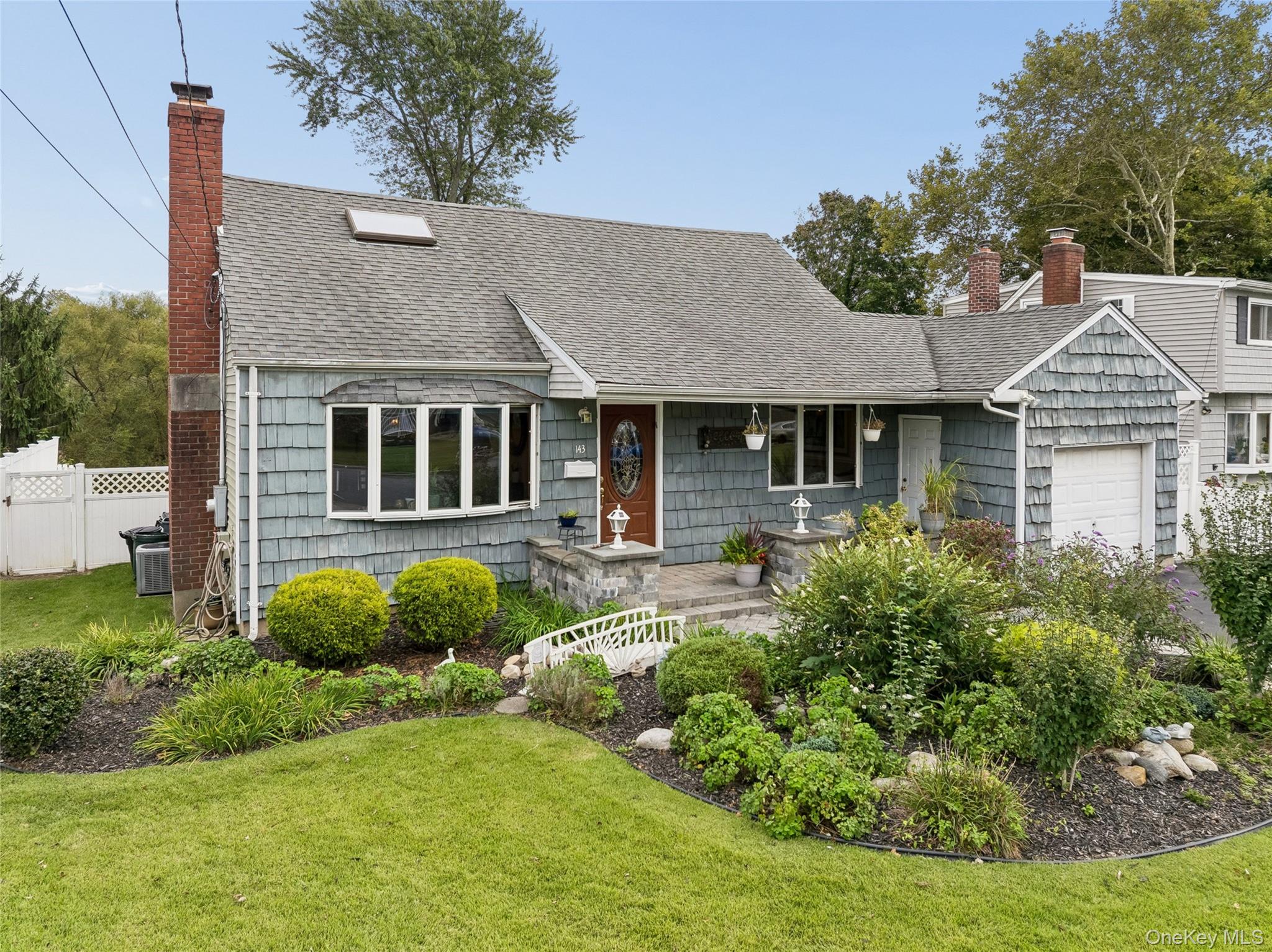 143 Deer Lake Drive — photo