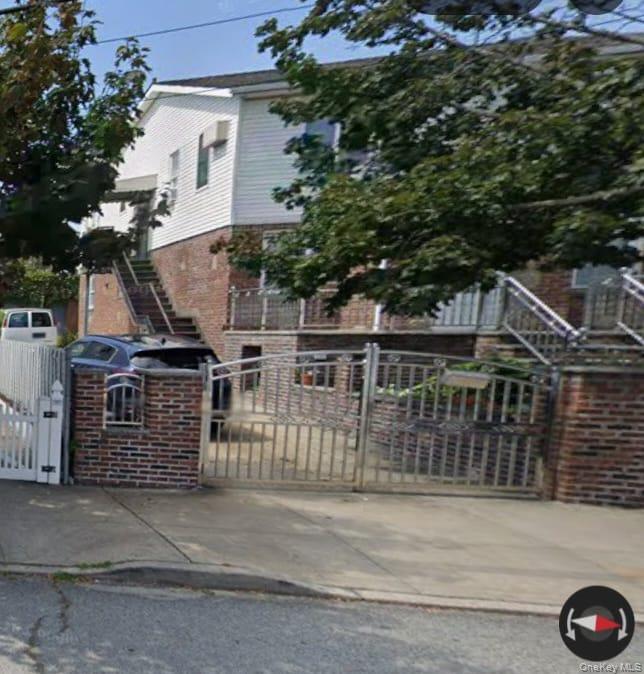 15024 115th Street — photo