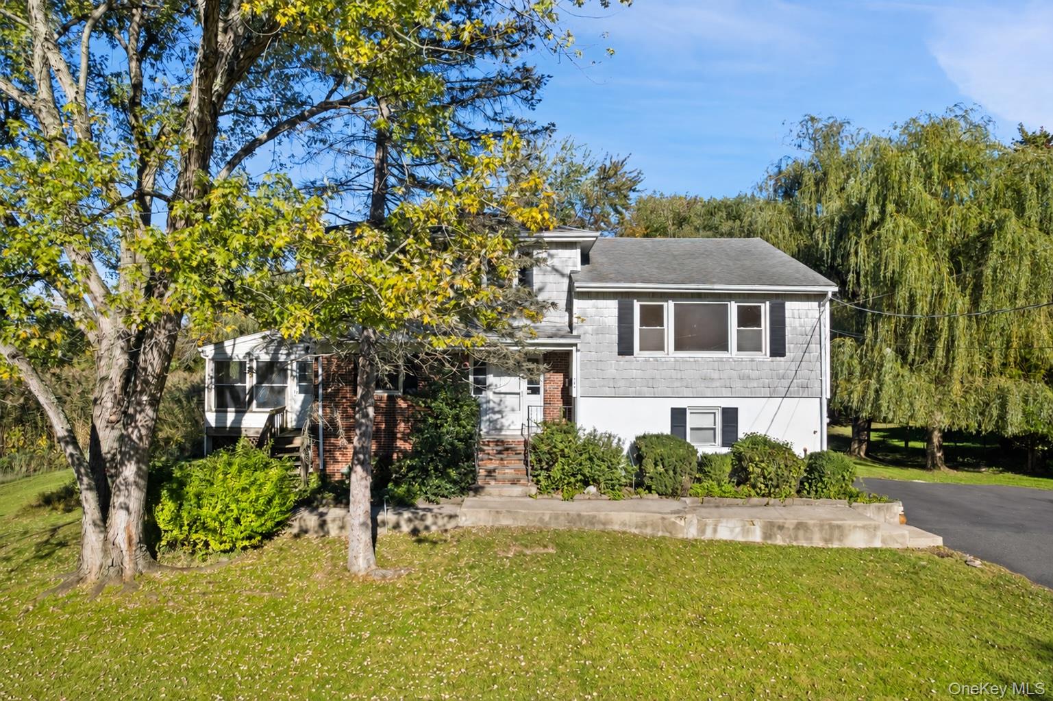 180 Bradford Avenue — photo