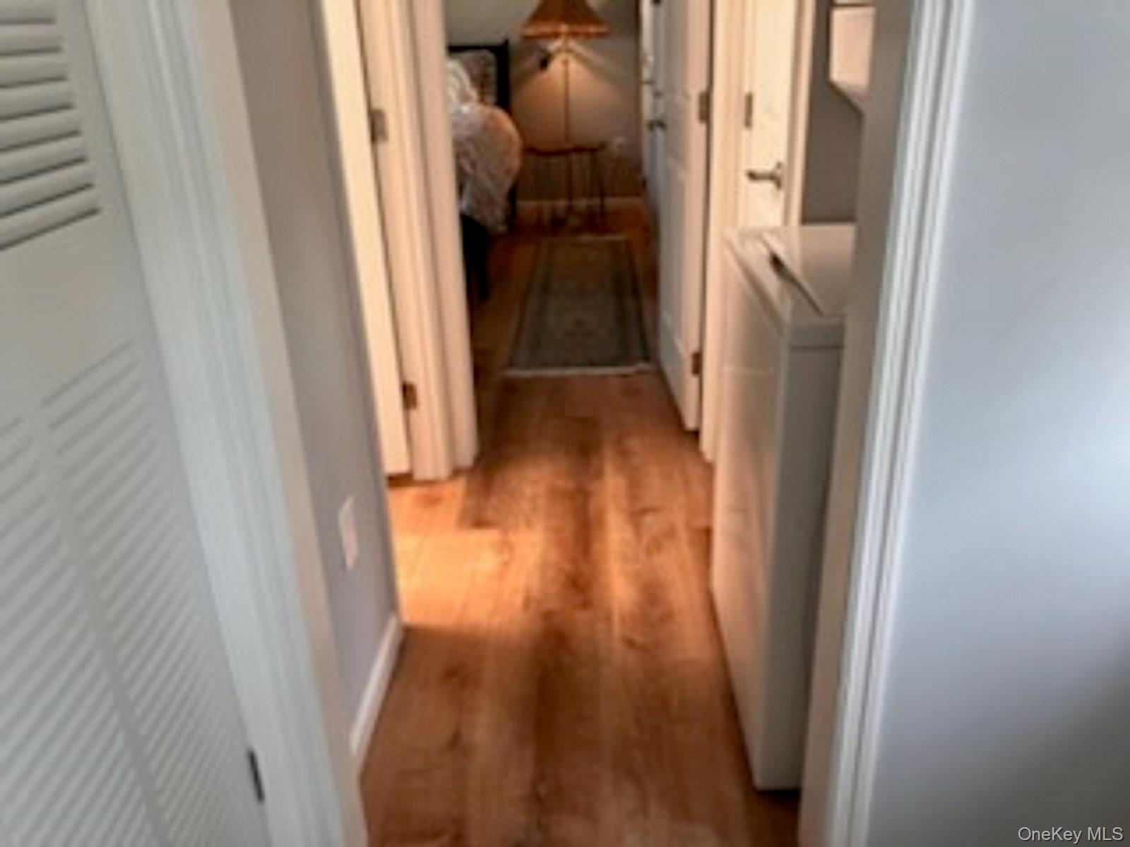 1661 Old Country Road Unit 415 — photo