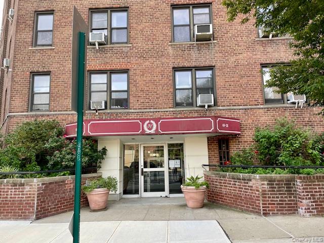 48-21 40 Street 2C — photo
