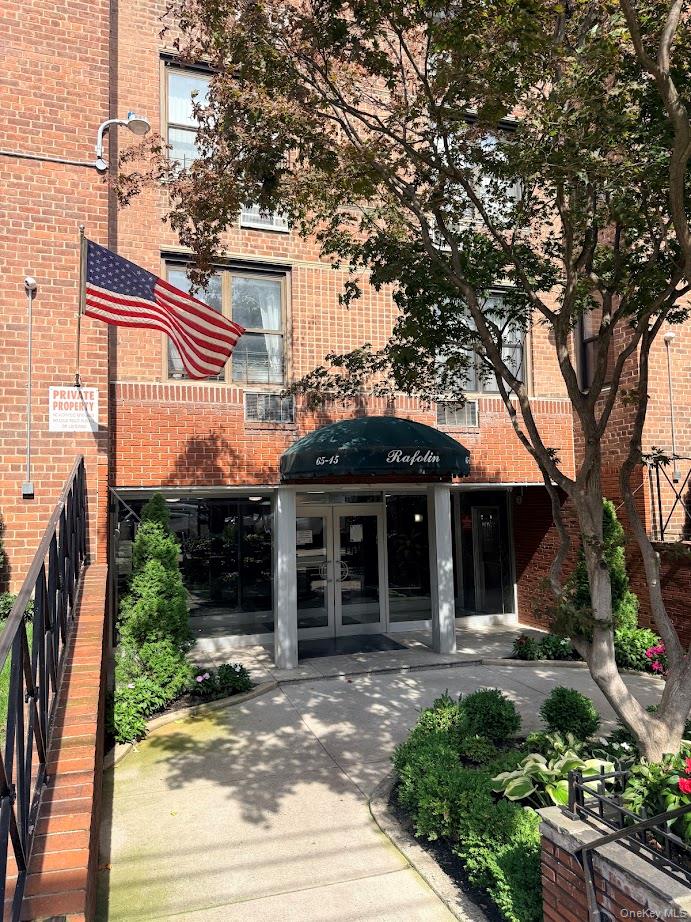 65-15 38th Avenue 6R — photo