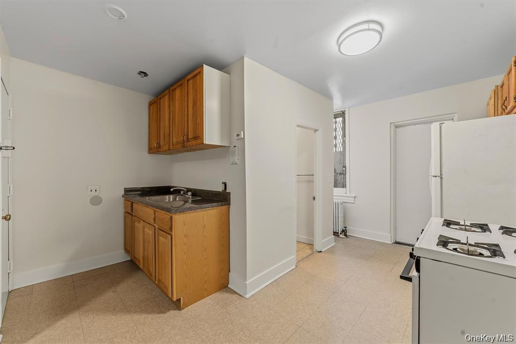 158 Willow Street 4B — photo