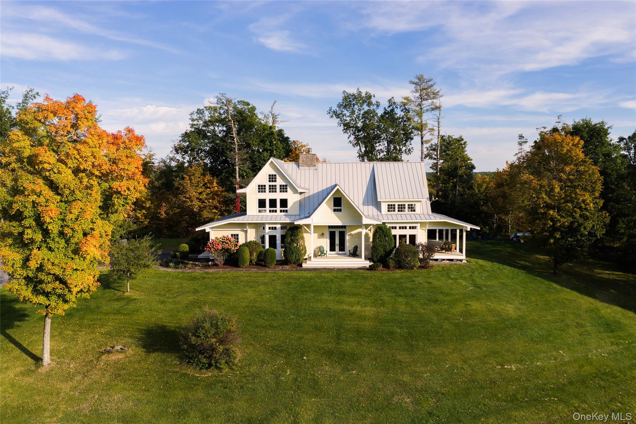 42 Quarry Ridge — photo
