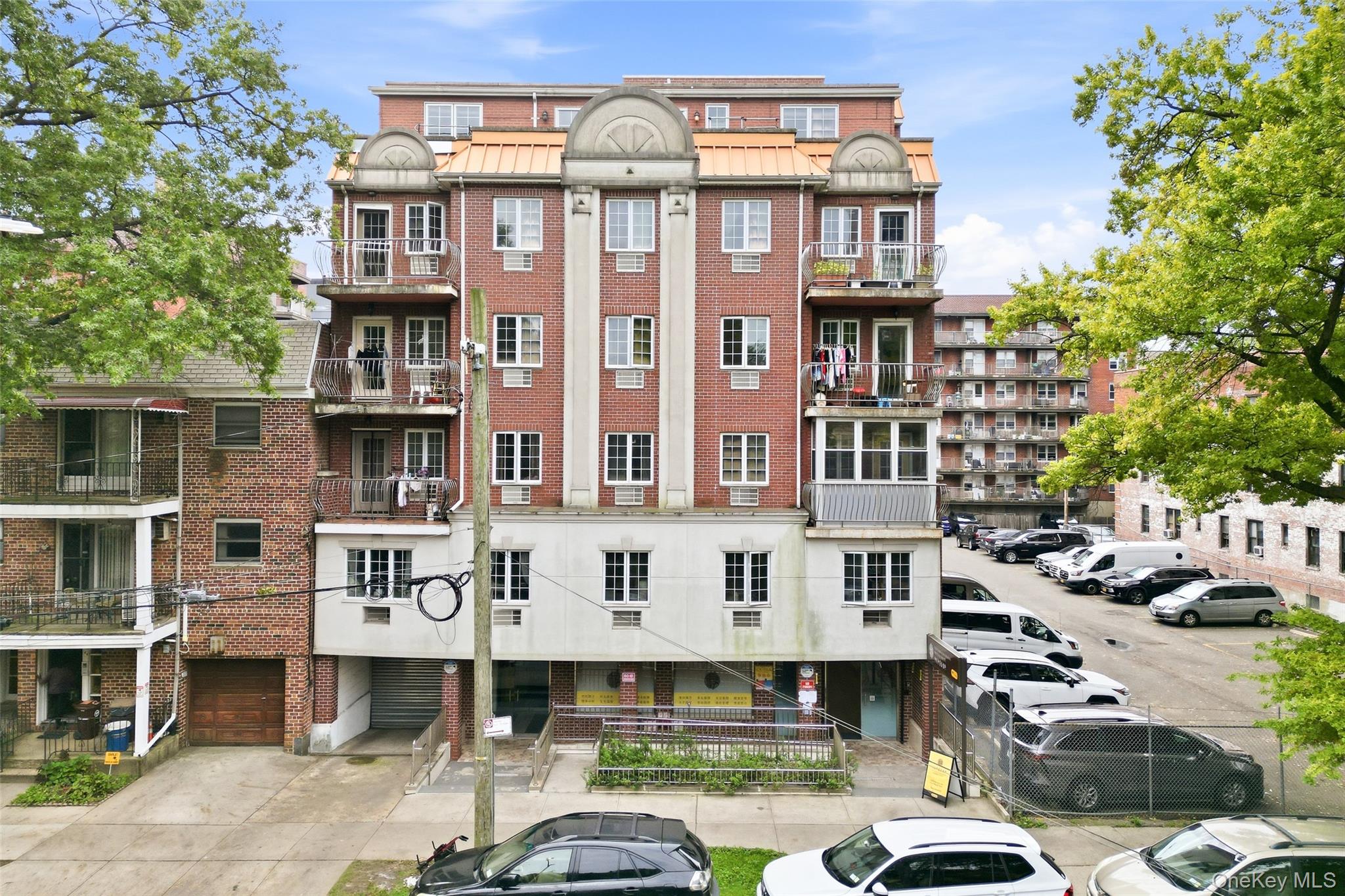 143-36 37th Avenue Unit 5a — photo