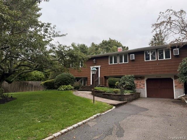 4 Fairway Drive — photo