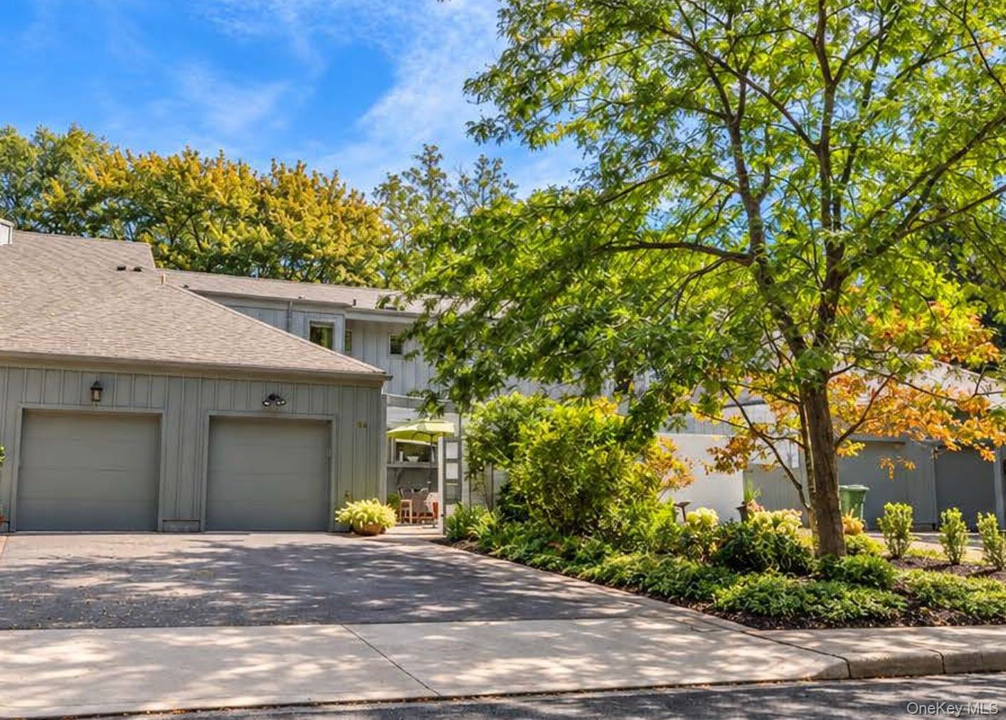 55 Rockledge Path — photo