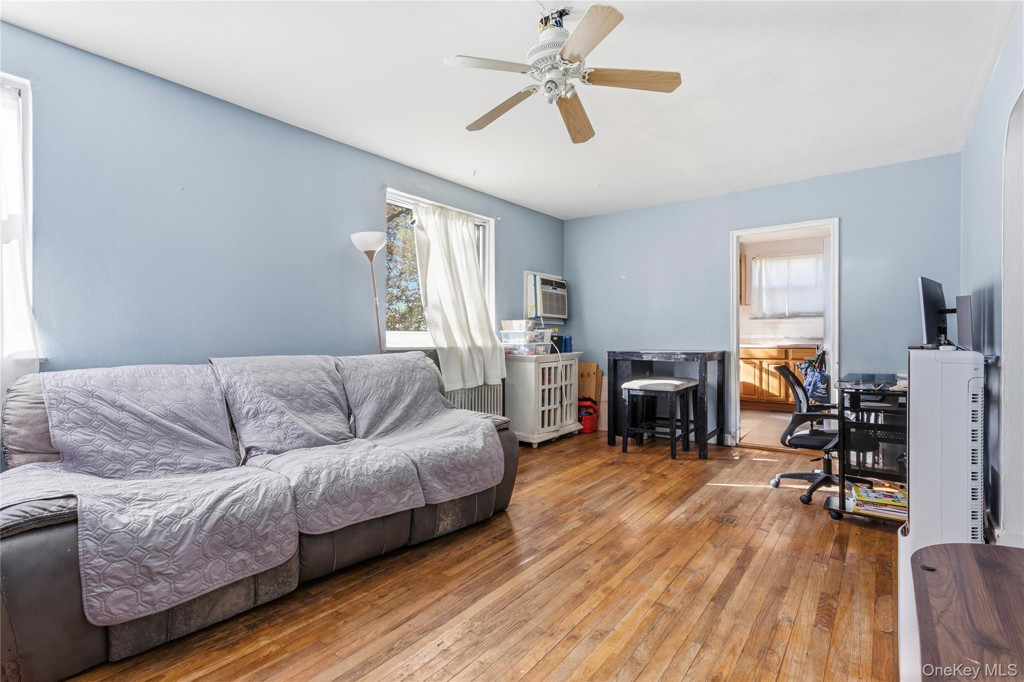 255-43 75th Avenue Unit 2 — photo