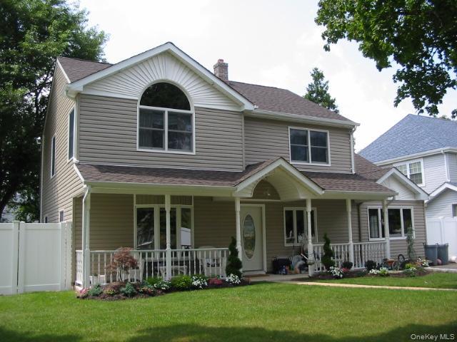 12 Crabtree Lane — photo