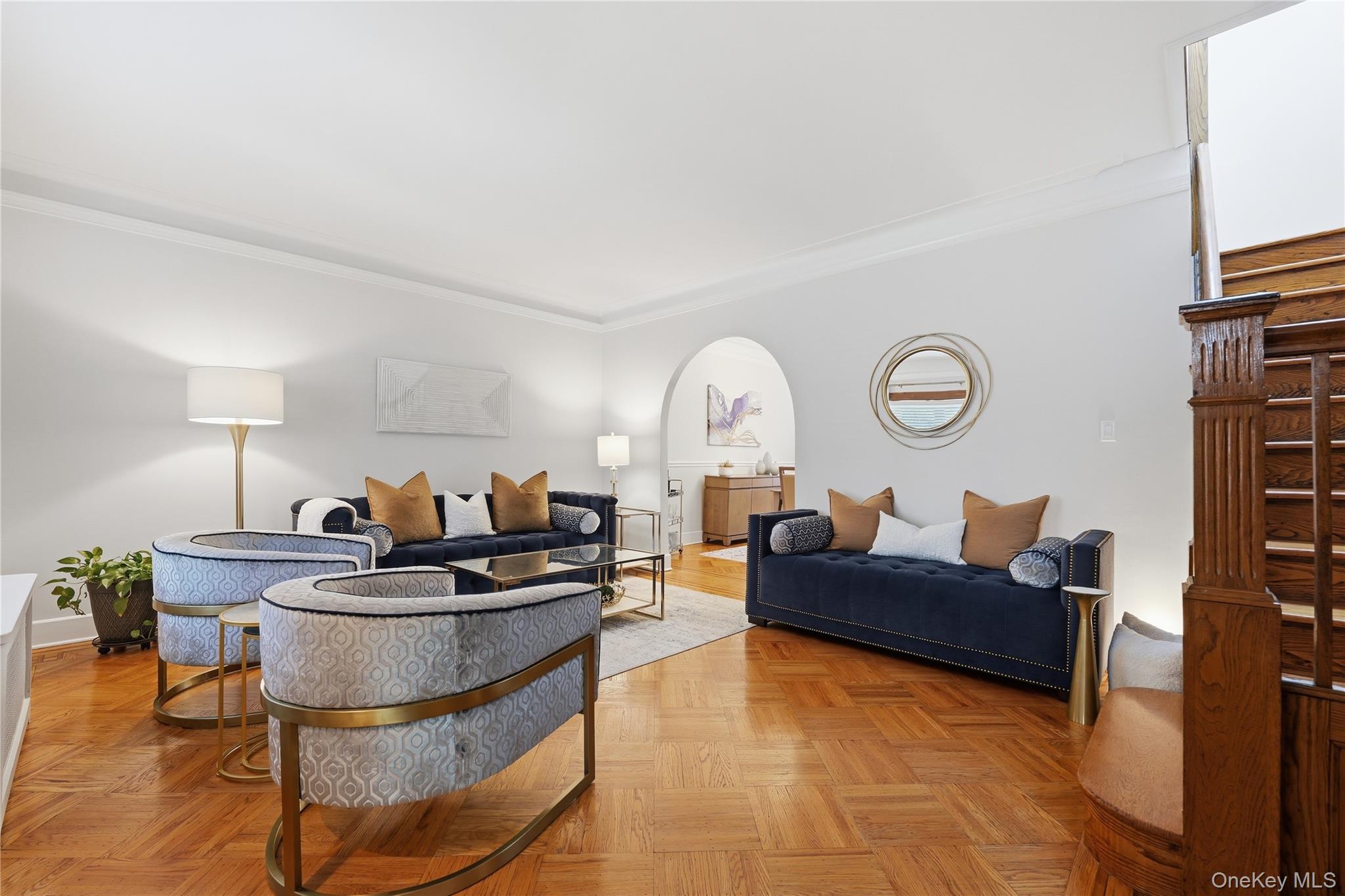 6483 83rd Place, New York, NY 11379 | Realty.com