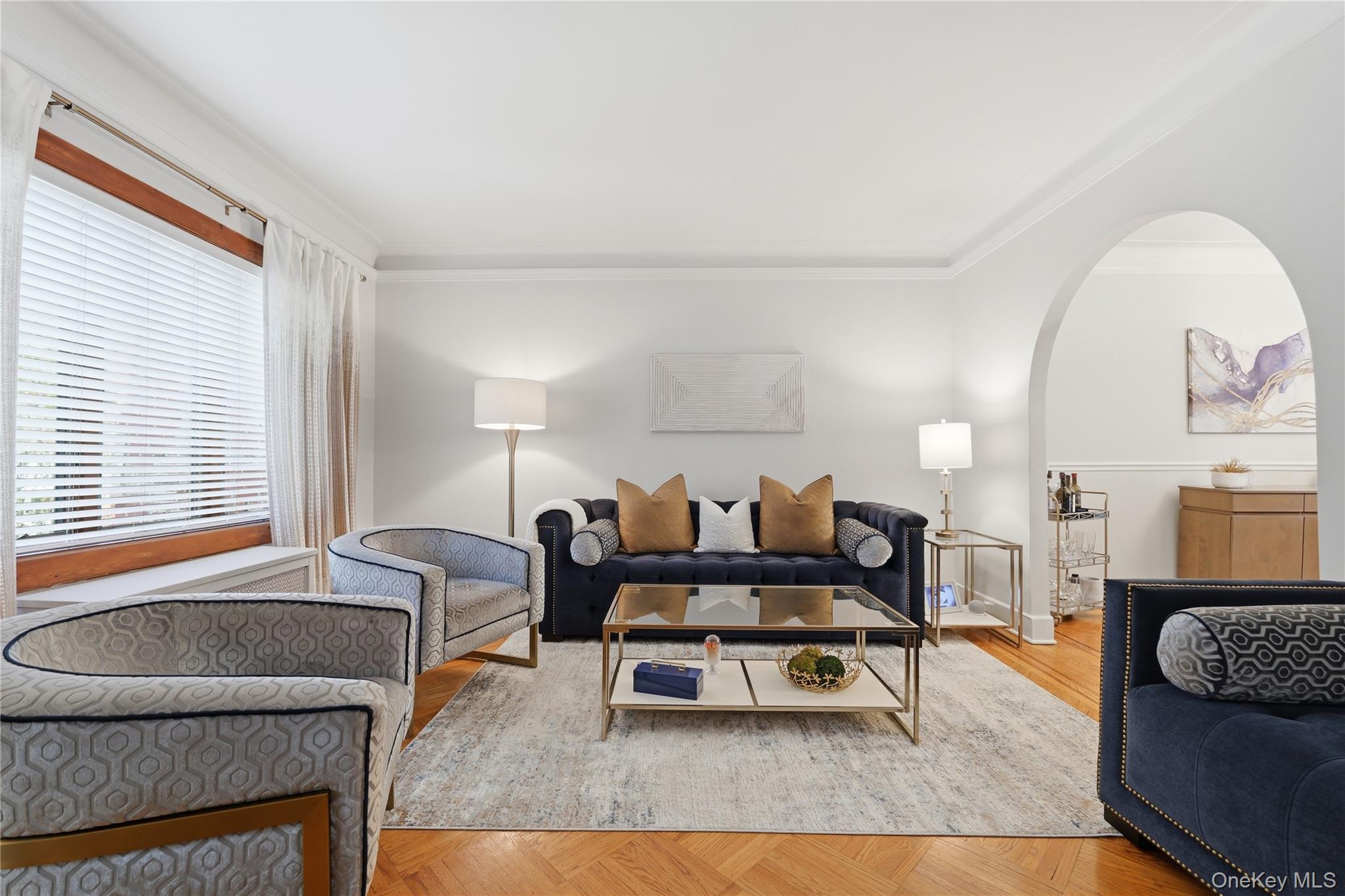 6483 83rd Place, New York, NY 11379 | Realty.com
