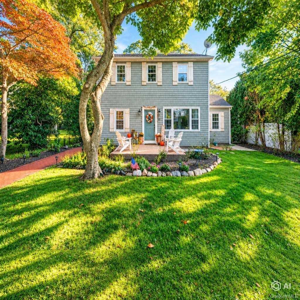 14 Waterview Drive — photo