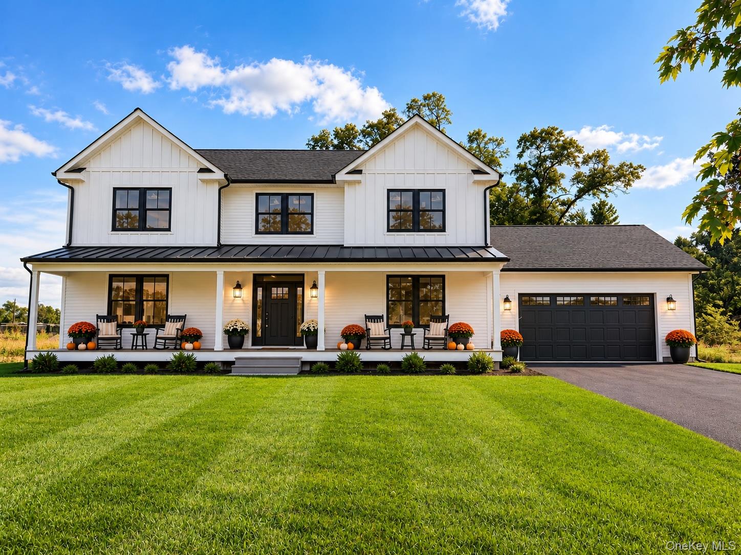 Lot 2 Gail Circle — photo