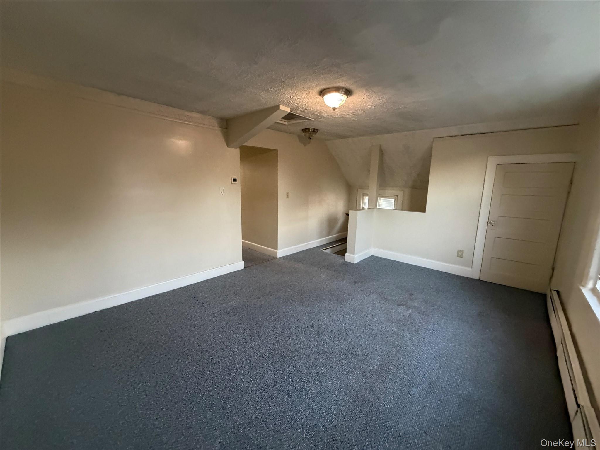 Home in Hempstead, NY 11010 — photo 3