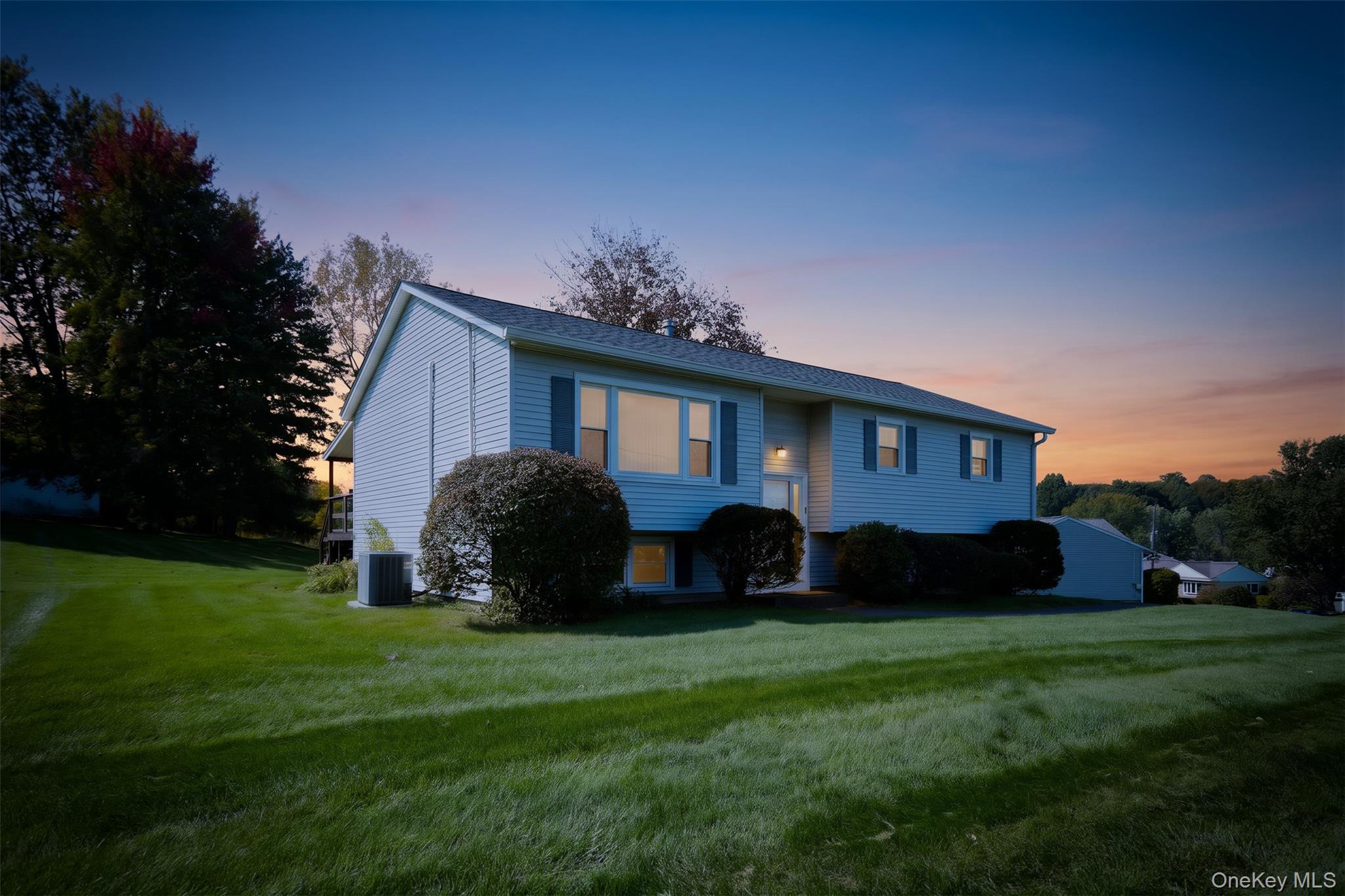 15 Rowell Lane — photo