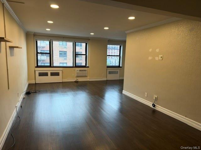 3 Birchwood Court 4M — photo