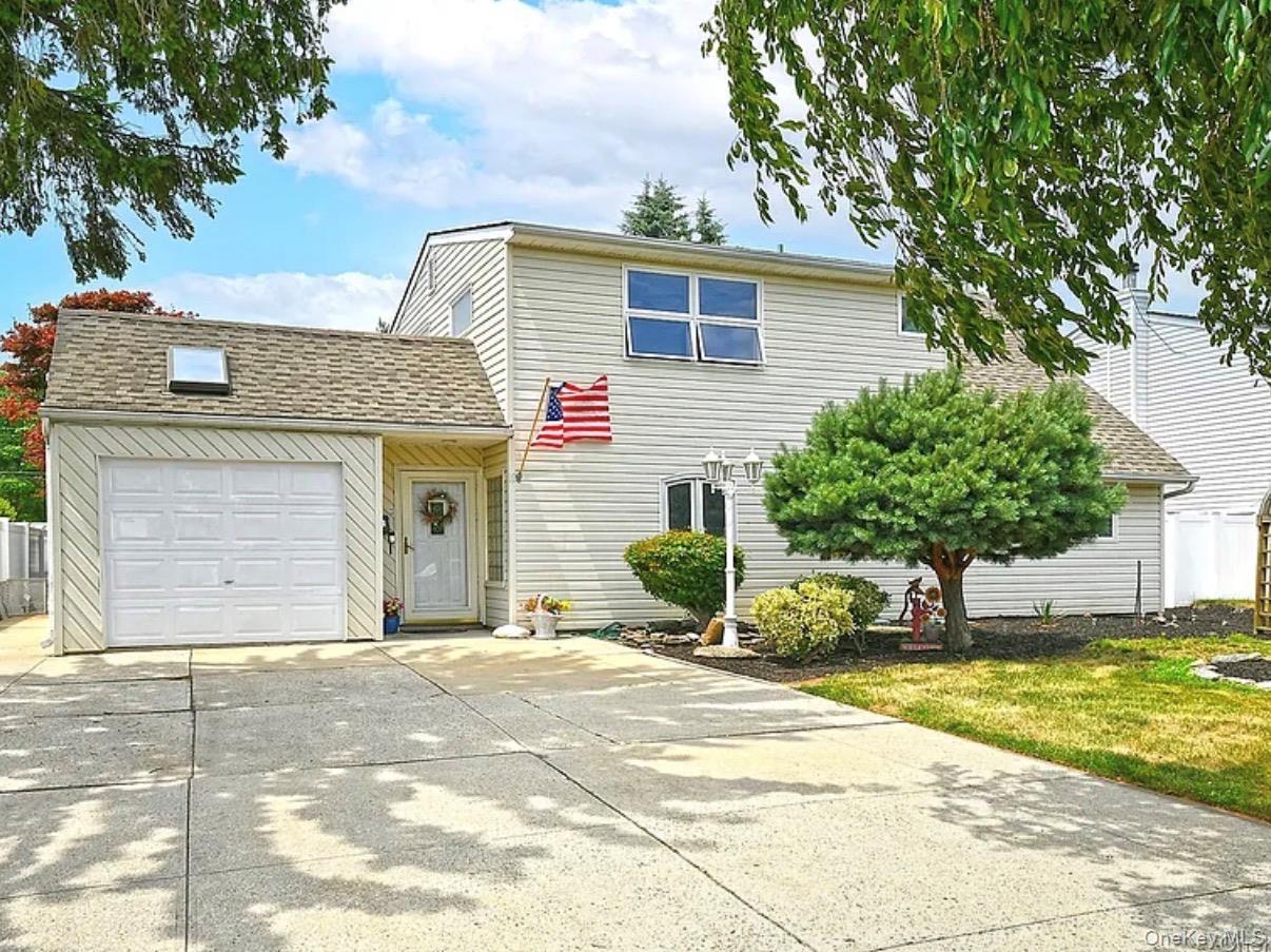 18 Wheelbarrow Lane — photo