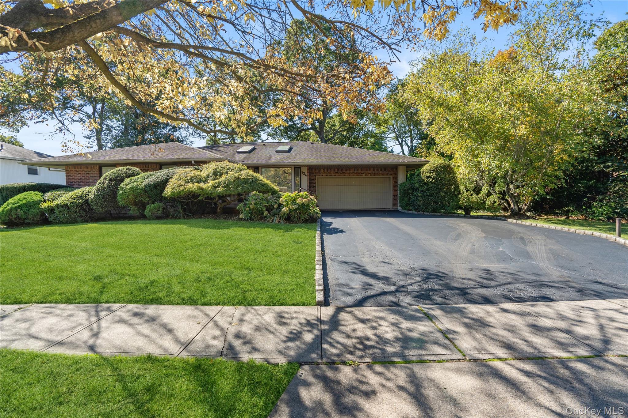 134 Maytime Drive — photo