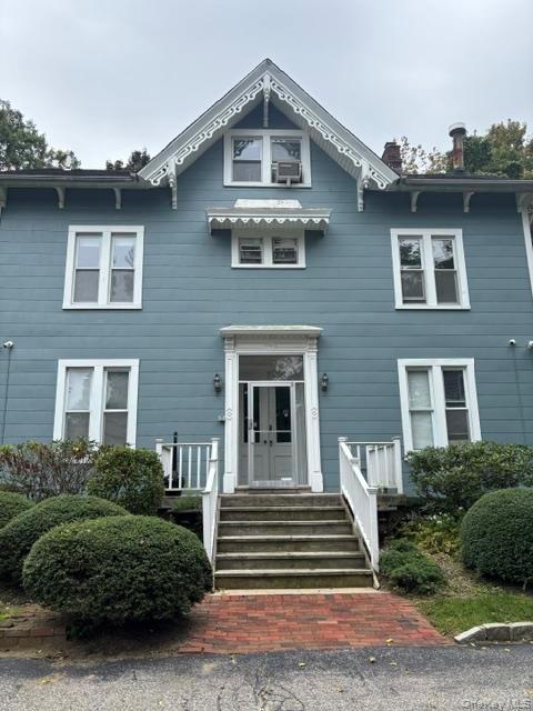 25 Knollwood Avenue Apt 5 — photo