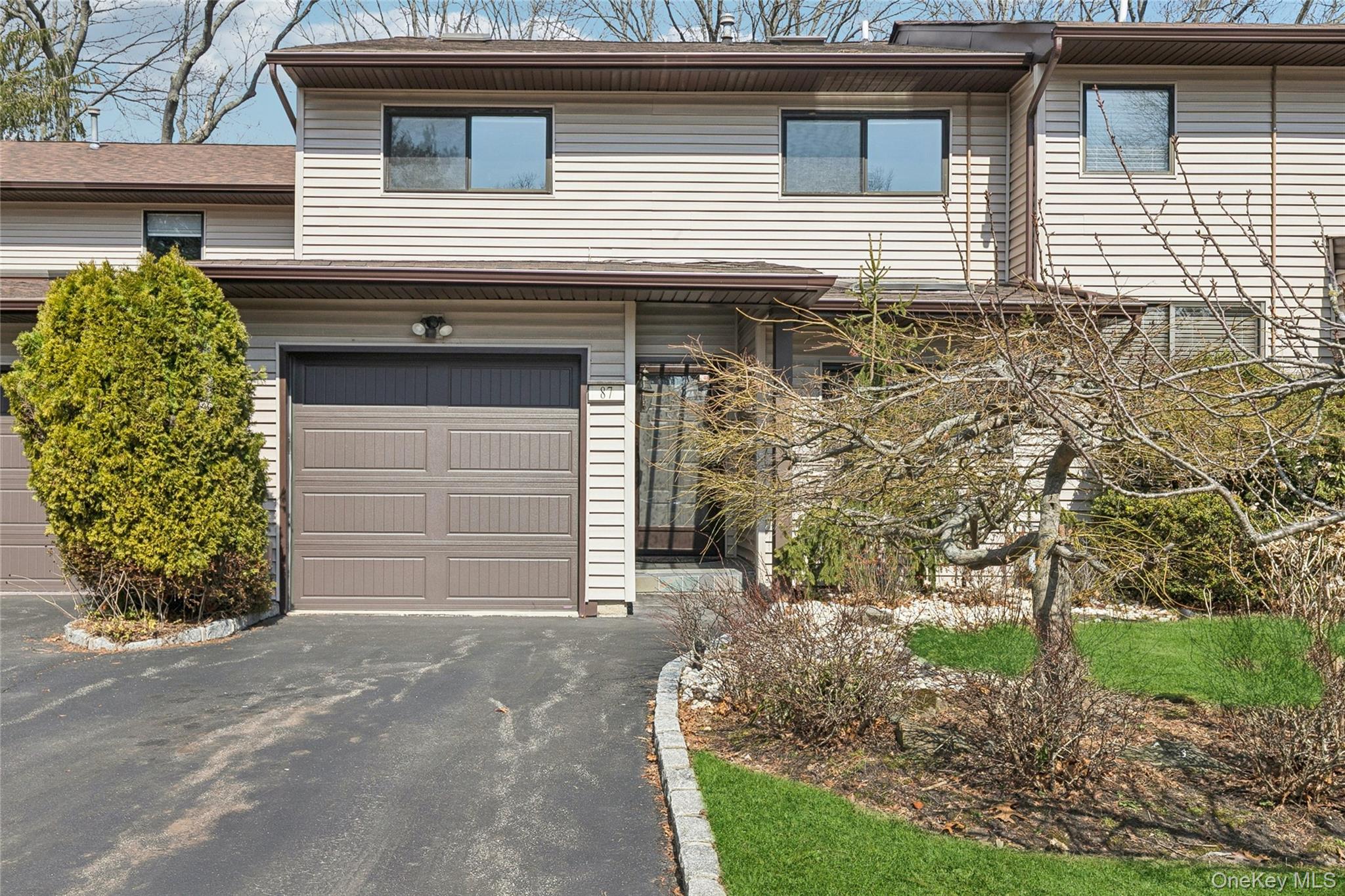 87 Northgate Circle — photo