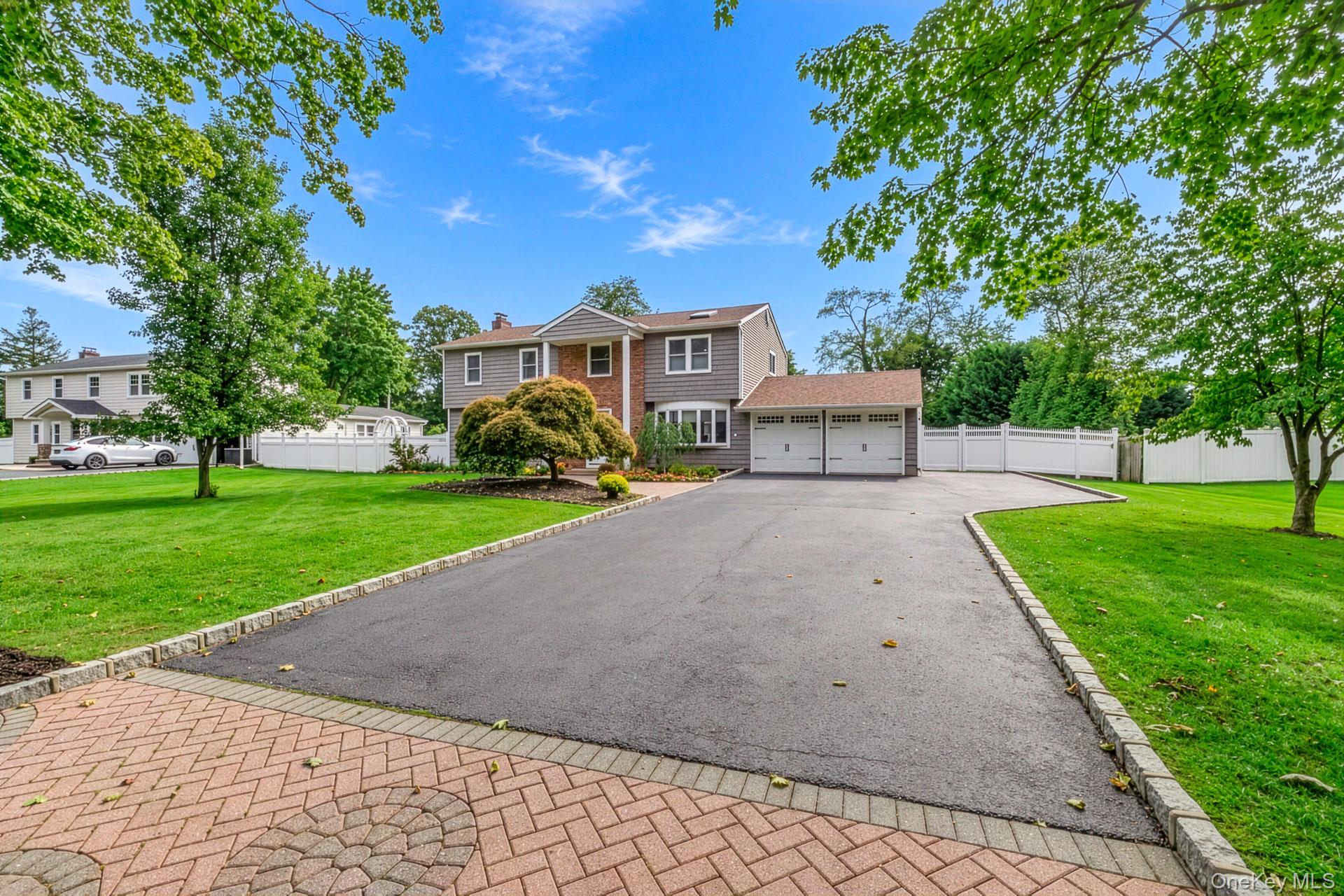 24 Frank Street — photo