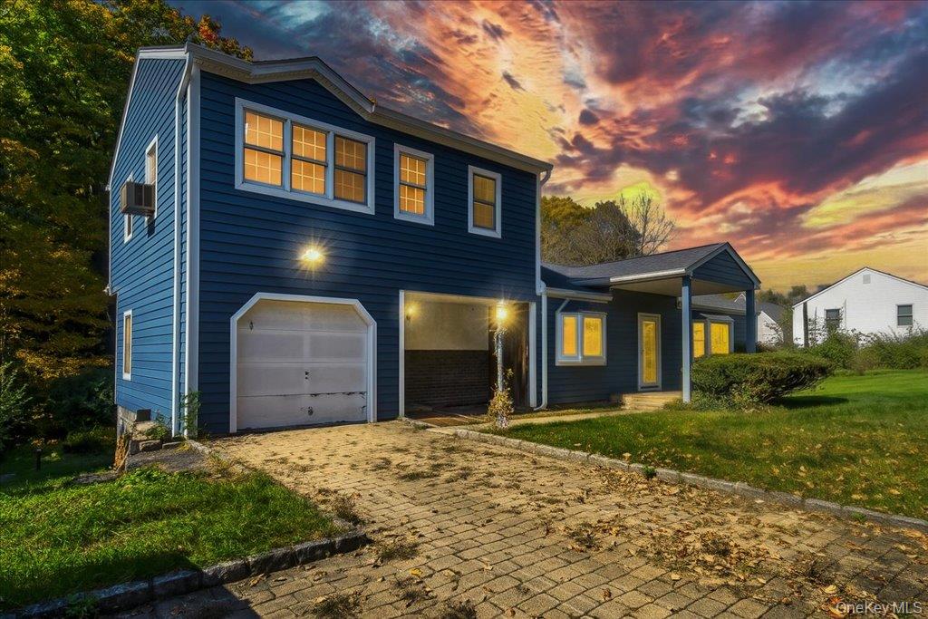 29 Dixon Lake Drive — photo