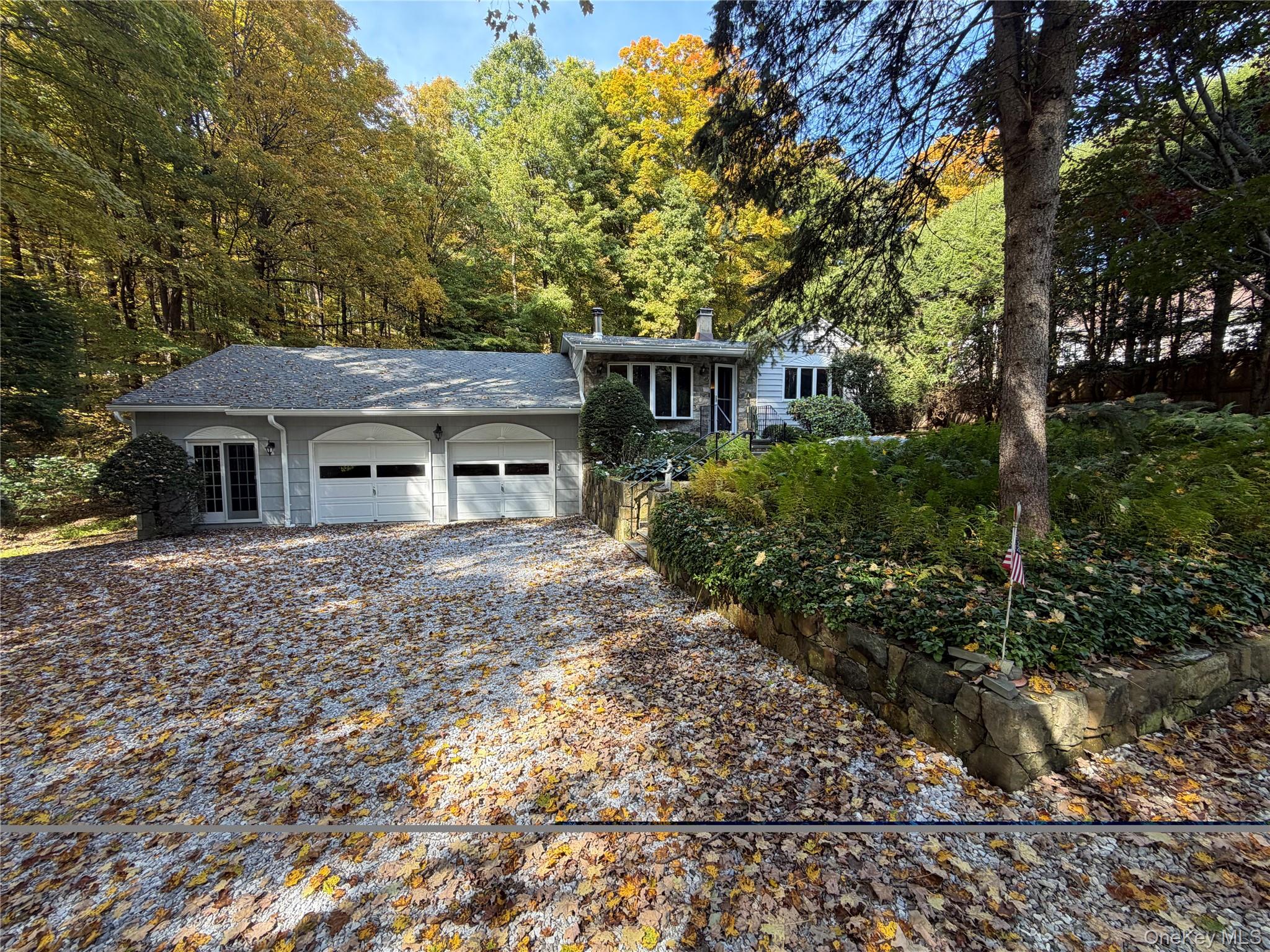 69 Drew Road — photo